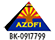 azdfi