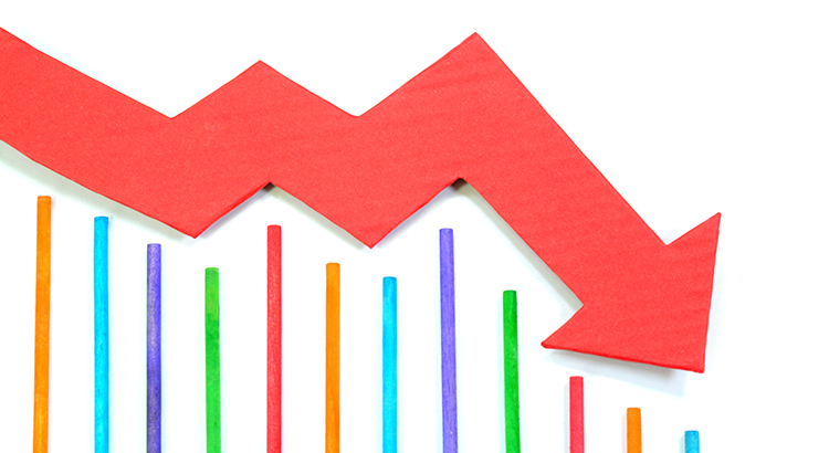 ATTN Real Estate Investors: Homebuyers Are in the Mood to Buy Today